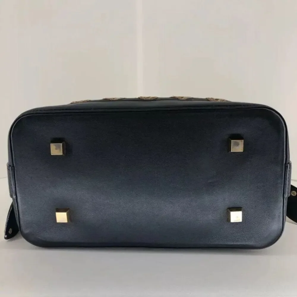 Louis Vuitton Women Pre-Loved Bag Very Good Condition